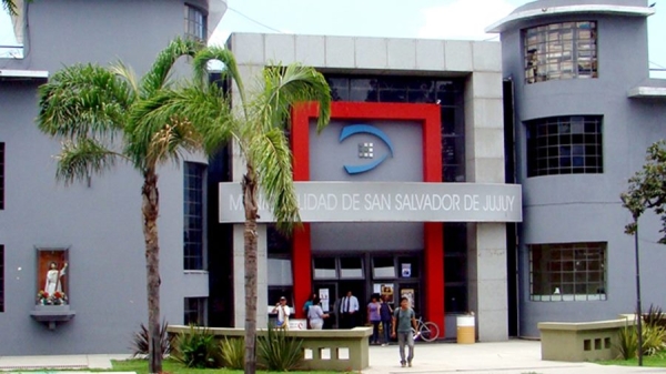 Seguridad Alimentaria del municipio alert&oacute; a la comunidad