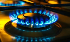 Subsidios luz y gas: Gobierno extiende fecha para registrarse en el Rase
