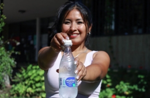 Invierno saludable: h&aacute;bitos simples para el cuidado de toda la familia