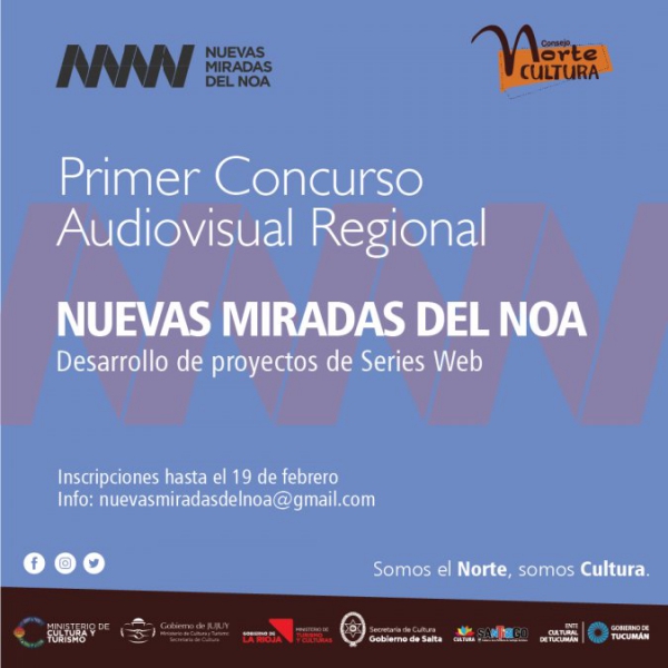 Financiamiento de proyectos culturales