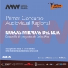Financiamiento de proyectos culturales