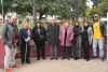 Invitan al encuentro de colectividades “Sabores del Mundo”