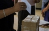 Cronograma.Elecciones en el Consejo de Discapacidad