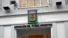 La Justicia dej&oacute; sin efecto los art&iacute;culos del DNU que autorizaban las sociedades an&oacute;nimas deportivas: el Gobierno apelar&aacute;