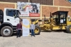 Gobierno fortalece al sector industrial de Jujuy