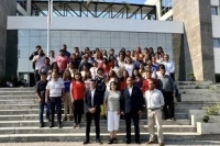 Culmin&oacute; la primera cohorte del Plan de Inclusi&oacute;n Educativa Conectar Igualdad