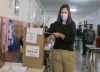 Chaher llam&oacute; a los ciudadanos a expresarse en las urnas