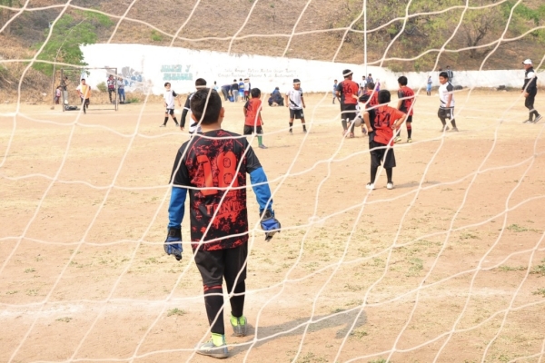 Los centros deportivos municipales retornan a actividades regulares con una oferta ampliada