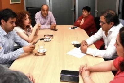 Instituto de Seguros puso en vigencia el vadem&eacute;cum ampliado