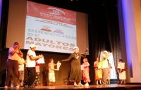 Iniciaron los talleres municipales de Adultos Mayores&nbsp;