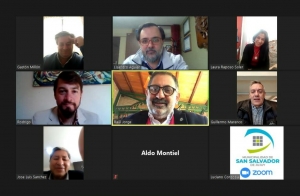 Licencia especial para municipales que donen plasma