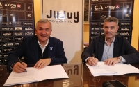 Jujuy ser&aacute; sede de tres partidos por Copa Argentina