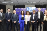 2.000 kil&oacute;metros de fibra &oacute;ptica: "un gran salto de calidad" en educaci&oacute;n