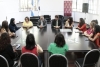 El lunes 13 inician los talleres &ldquo;Pensando en la Primera Infancia un espacio reflexivo&rdquo;