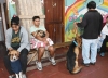 Quirófano Externo de Zoonosis recorrerá distintos barrios