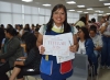 Se realiz&oacute; el ofrecimiento de cargos titulares a docentes
