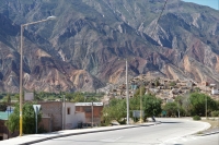 Obras de mejoras de energ&iacute;a en Maimar&aacute;