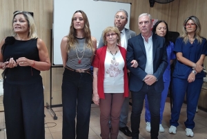 ISJ. Acompa&ntilde;amiento a familias de personas con discapacidad