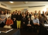 Fortalecen estrategias de lucha frente al cambio clim&aacute;tico