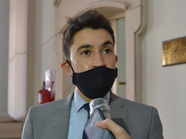 No es obligatorio el cambio de DNI por la nueva versi&oacute;n