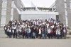 M&aacute;s de 200 docentes de nivel Secundario y Superior recibieron titularizaci&oacute;n de horas