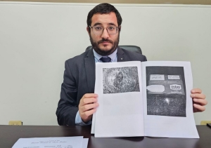 Retiran lote de leche chocolatada por contaminaci&oacute;n