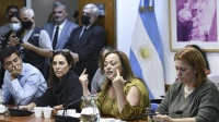 Diputados emitieron dos dict&aacute;menes para reformar la Ley de Alquileres