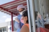 Coronavirus: Jujuy report&oacute; una muerte y ning&uacute;n caso