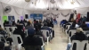 Derechos y deberes laborales de trabajadores rurales