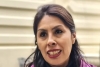 Avanza el proyecto de Jujuy Digital Sapem para brindar internet a comunidades de la Ruta 40