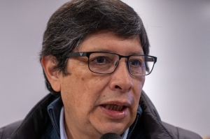 Mesas técnicas consolidan diálogo y construcción de acuerdos