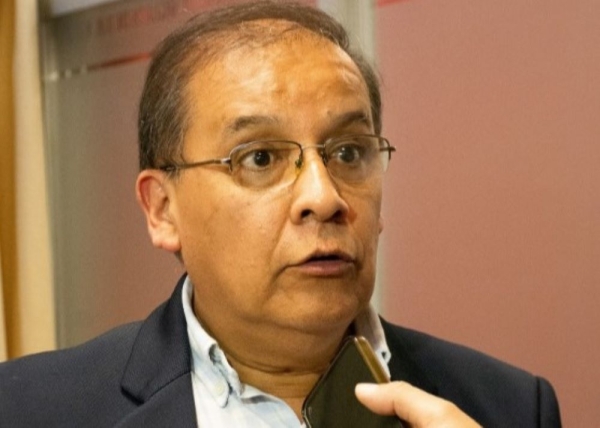 El Consejo Médico destacó los beneficios del nuevo esquema de coseguro del ISJ