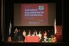 Se realiz&oacute; la primera sesi&oacute;n preparatoria del Concejo Deliberante Estudiantil 2023