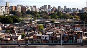 Aumentó la desigualdad en el primer trimestre: el 10% más rico gana 15 veces más que los sectores con menores ingresos