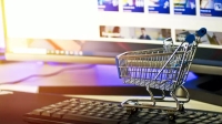 Argentina lidera la regi&oacute;n en el uso de billeteras digitales casi duplicando a Brasil