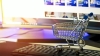 Argentina lidera la regi&oacute;n en el uso de billeteras digitales casi duplicando a Brasil