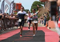Inscripciones para el Ironman que se realizar&aacute; en Jujuy