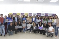 Contin&uacute;an las capacitaciones a docentes en el uso pedag&oacute;gico de las Aulas Digitales M&oacute;viles