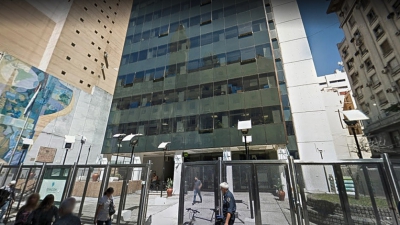 Enacom fijó aumentos para teléfono, cable e internet