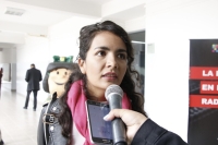 Curso con puntaje docente en el marco de la Semana Municipal de la Capacidad y la Superaci&oacute;n