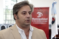 POSITIVO BALANCE DE LA CAMPA&Ntilde;A DE VACUNACI&Oacute;N ANTIRR&Aacute;BICA Y ESTERILIZACI&Oacute;N MUNICIPAL