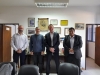 Nuevas exploraciones para seguir conociendo los recursos de litio en la provincia de Jujuy