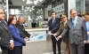Inauguraron nuevo Museo de Malvinas en Alto Comedero