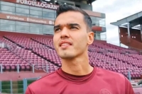 Independiente: se produjo el regreso de Mancuello y se sum&oacute; tambi&eacute;n Felipe Aguilar