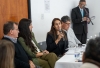 Presentaron el Proyecto Matteo, una iniciativa educativa con enfoque clim&aacute;tico
