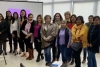 Fortalecimiento de la Formaci&oacute;n Docente a trav&eacute;s de PROMACE y los IES