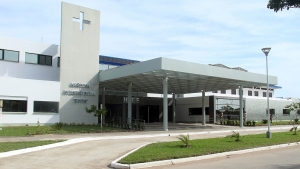 Formosa inform&oacute; 26 casos de coronavirus y se trata de personas que llegaron desde el AMBA