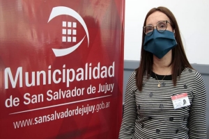 Transporte: Reempadronan para pases libres