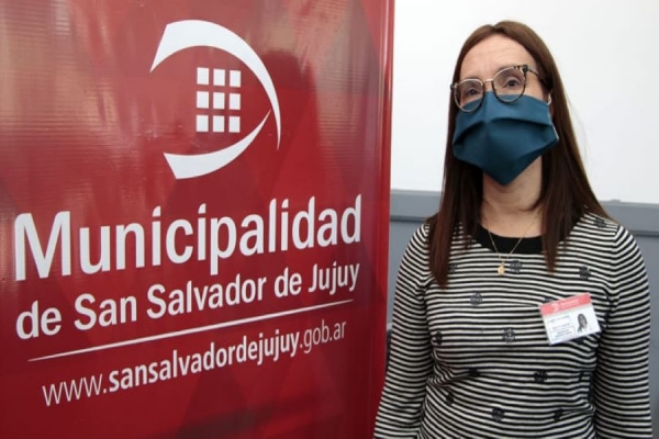 Transporte: Reempadronan para pases libres