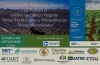 Buenas Pr&aacute;cticas agr&iacute;colas en el Cultivo de Tabaco Virginia